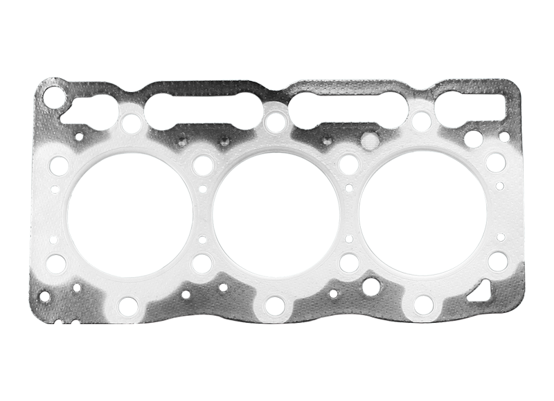 D905 CYLINDER HEAD GASKET